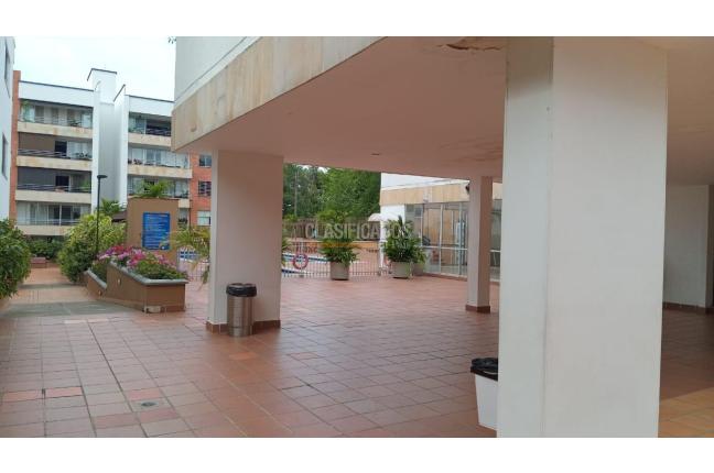 Apartamentos, Venta, Arboleda de Cañasgordas - $680.000.000