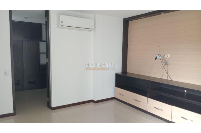Apartamentos, Venta, Arboleda de Cañasgordas - $680.000.000