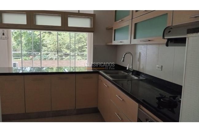 Apartamentos, Venta, Arboleda de Cañasgordas - $680.000.000