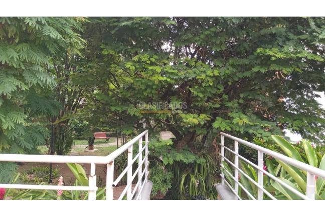 Apartamentos, Venta, Arboleda de Cañasgordas - $680.000.000