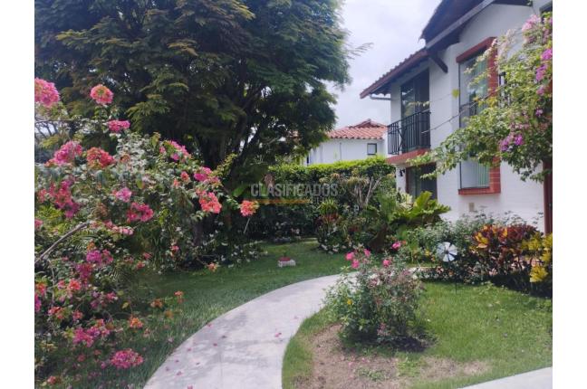 Casas, Venta, Pance - $1.200.000.000