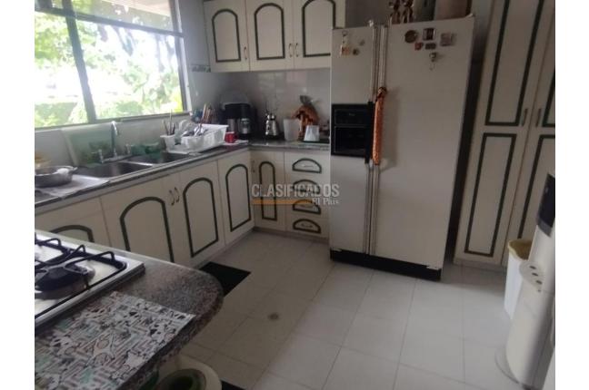 Casas, Venta, Pance - $1.200.000.000