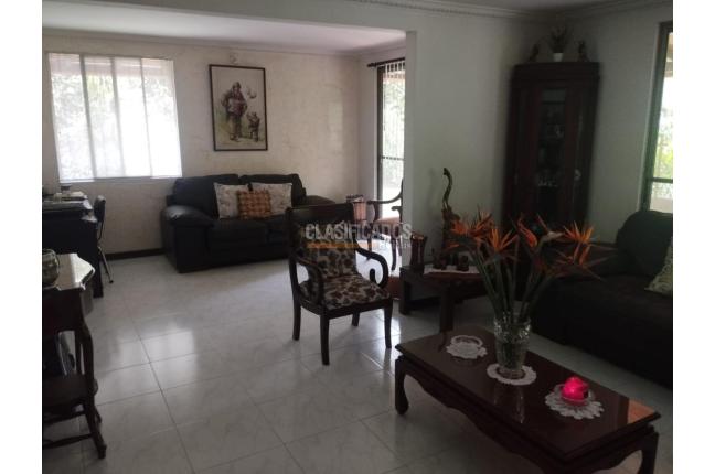 Casas, Venta, Pance - $1.200.000.000