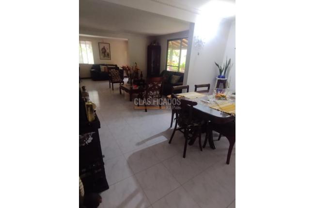 Casas, Venta, Pance - $1.200.000.000