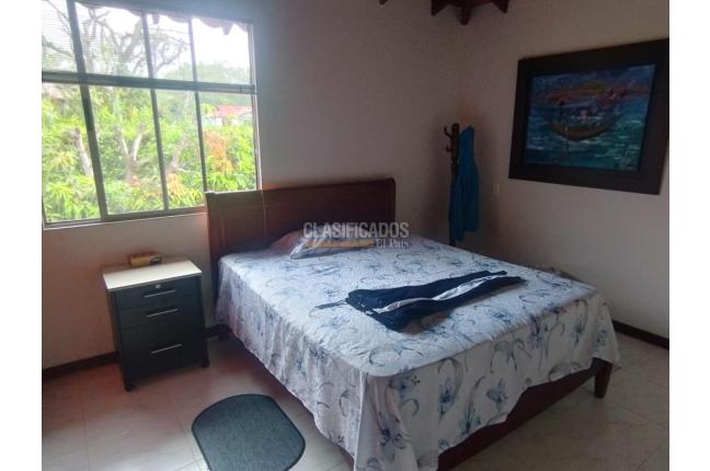 Casas, Venta, Pance - $1.200.000.000