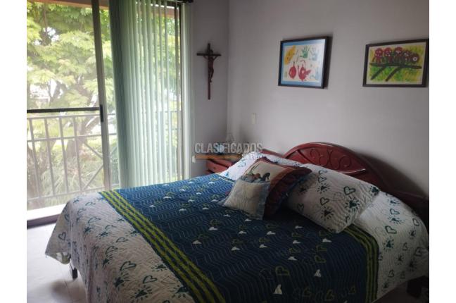 Casas, Venta, Pance - $1.200.000.000