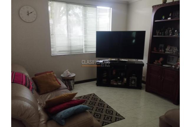 Casas, Venta, Pance - $1.200.000.000