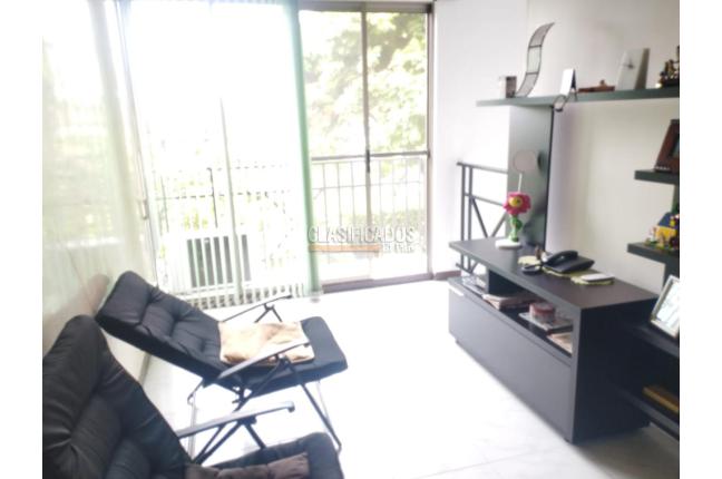 Casas, Venta, Pance - $1.200.000.000