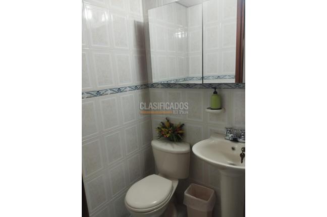 Casas, Venta, Pance - $1.200.000.000