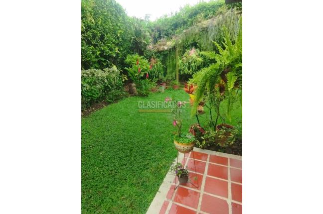 Casas, Venta, Pance - $1.200.000.000