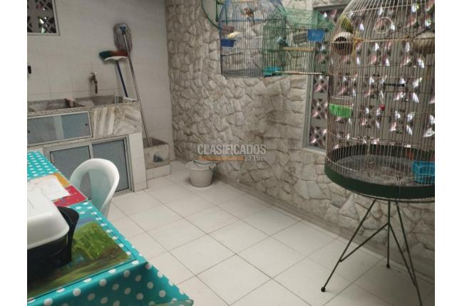 Casas, Venta, Pance - $1.200.000.000