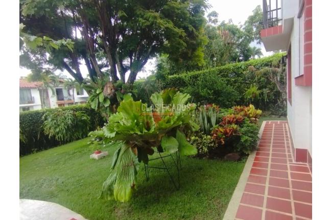 Casas, Venta, Pance - $1.200.000.000