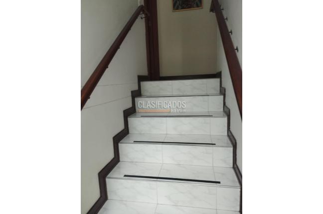 Casas, Venta, Pance - $1.200.000.000