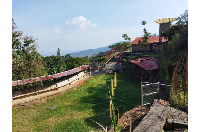 Casas, Venta en Yumbo