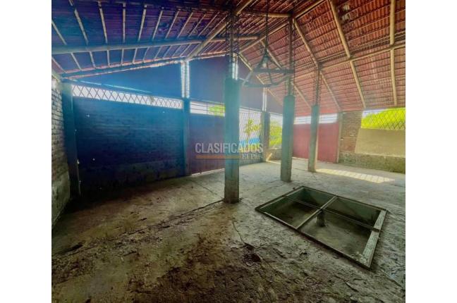 Casas, Venta, Yumbo - $650.000.000