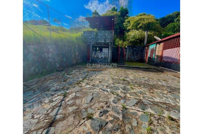 Casas, Venta, Yumbo - $650.000.000