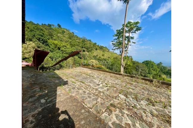 Casas, Venta, Yumbo - $650.000.000