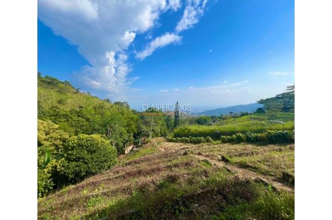 Casas, Venta, Yumbo - $650.000.000