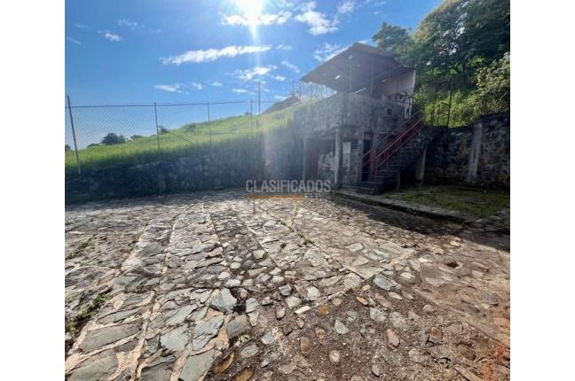 Casas, Venta, Yumbo - $650.000.000