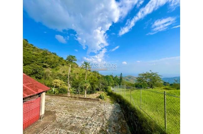 Casas, Venta, Yumbo - $650.000.000