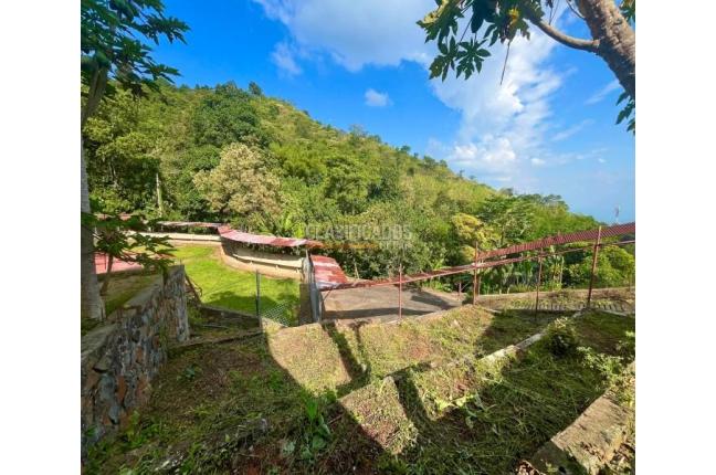 Casas, Venta, Yumbo - $650.000.000