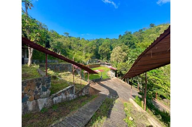 Casas, Venta, Yumbo - $650.000.000