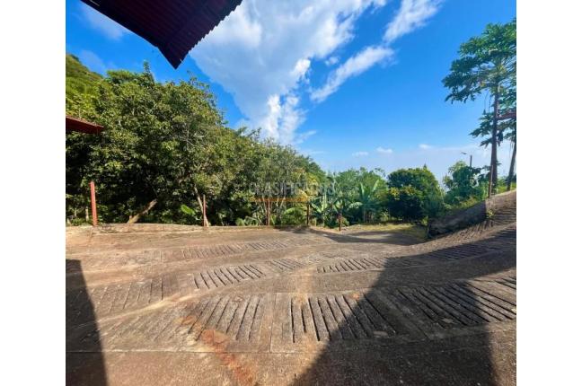 Casas, Venta, Yumbo - $650.000.000