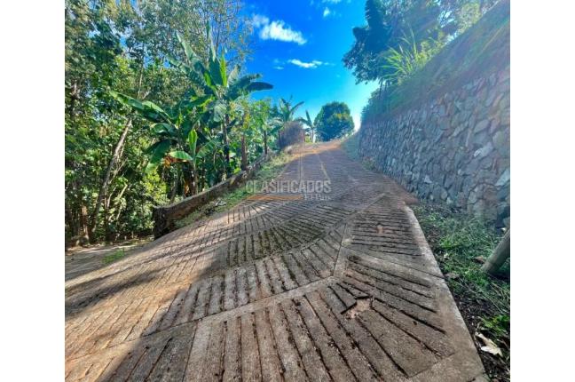 Casas, Venta, Yumbo - $650.000.000