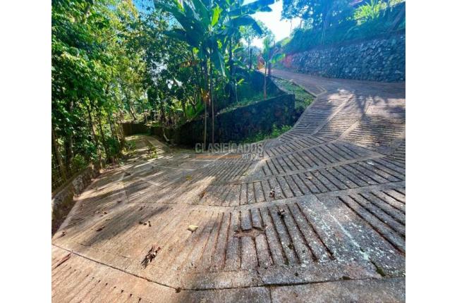 Casas, Venta, Yumbo - $650.000.000