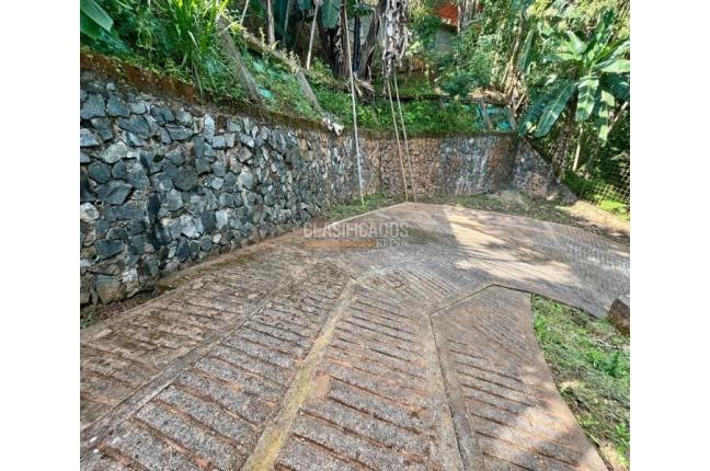 Casas, Venta, Yumbo - $650.000.000