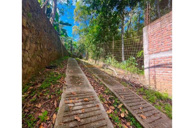 Casas, Venta, Yumbo - $650.000.000