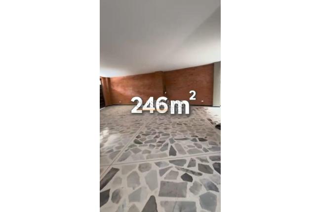 Edificios, Venta, Alameda - $3.000.000.000