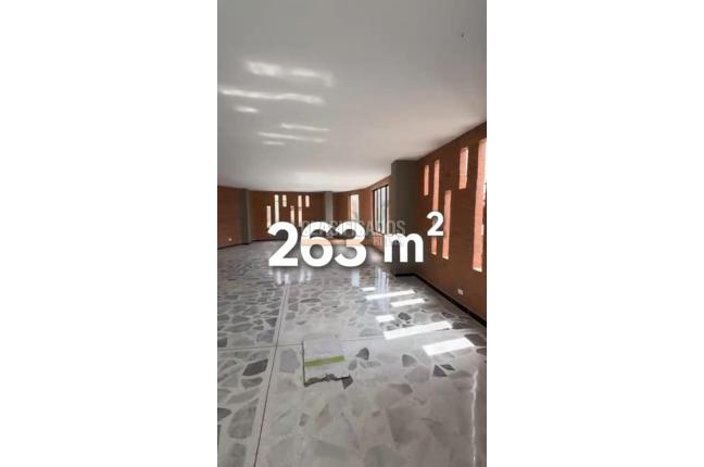 Edificios, Venta, Alameda - $3.000.000.000