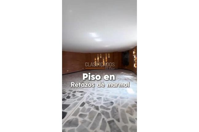 Edificios, Venta, Alameda - $3.000.000.000