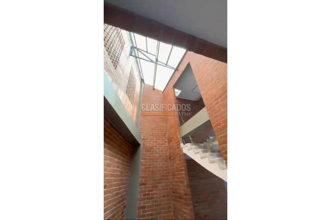 Edificios, Venta, Alameda - $3.000.000.000