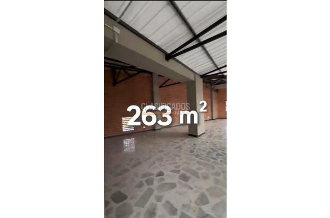 Edificios, Venta, Alameda - $3.000.000.000