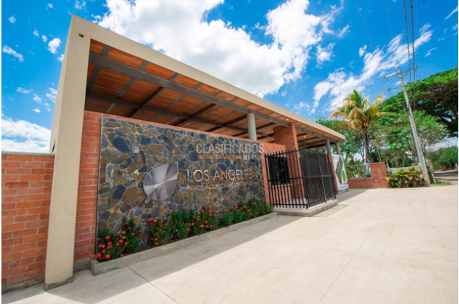 Lotes, Venta, Palmira - $380.000.000