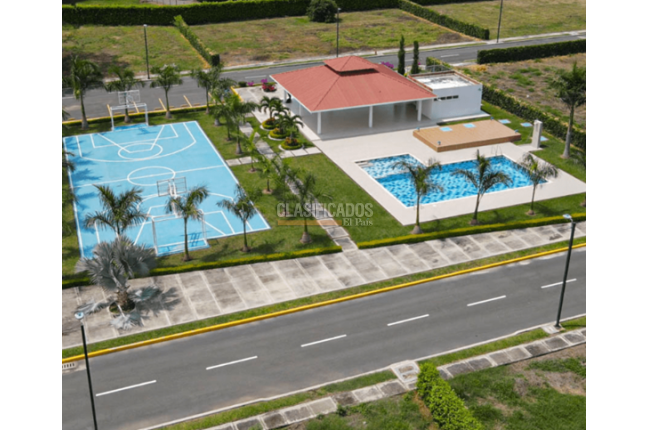 Lotes, Venta, Palmira - $380.000.000