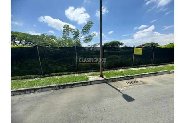 Lotes, Venta, Palmira - $380.000.000