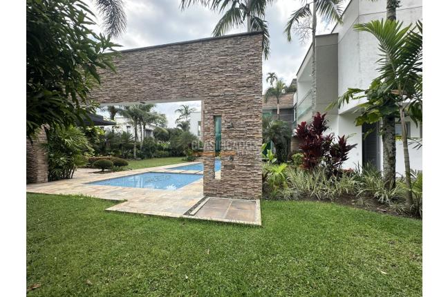 Casas, Venta, Pance - $6.000.000.000