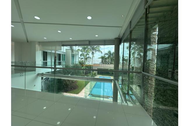 Casas, Venta, Pance - $6.000.000.000