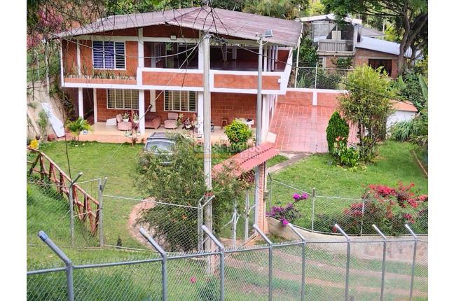 Fincas y Casas Campestres, Venta, Dagua - $295.000.000