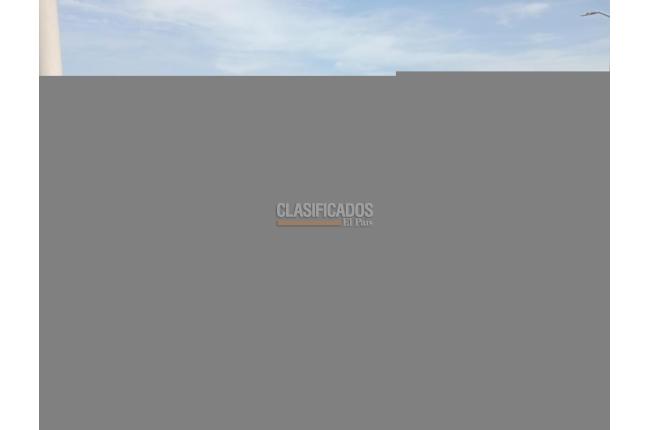 Apartamentos, Venta en Puerto Colombia