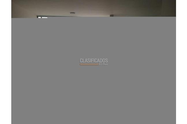 Apartamentos, Venta en Puerto Colombia