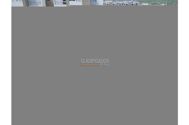 Apartamentos, Venta, Puerto Colombia - $230.000.000