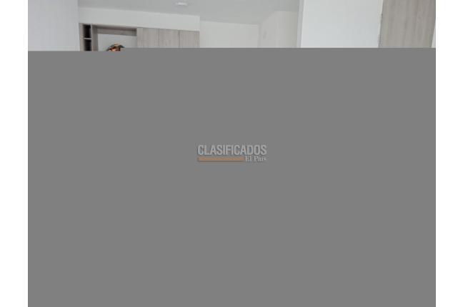 Apartamentos, Venta, Puerto Colombia - $230.000.000