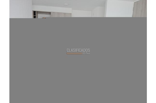 Apartamentos, Venta, Puerto Colombia - $230.000.000