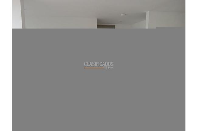 Apartamentos, Venta, Puerto Colombia - $230.000.000