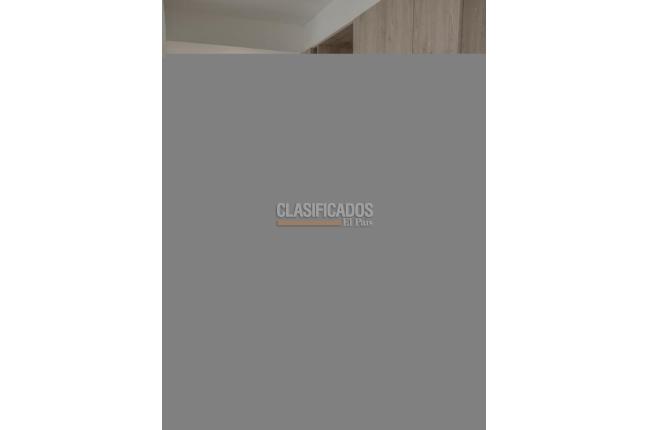 Apartamentos, Venta, Puerto Colombia - $230.000.000