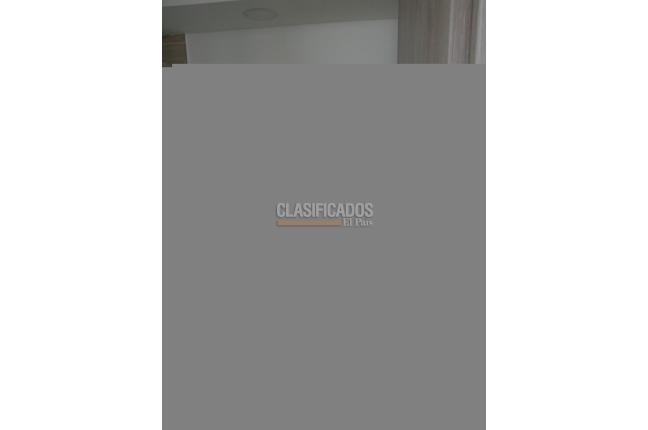 Apartamentos, Venta, Puerto Colombia - $230.000.000